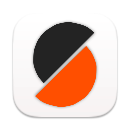PrusaSlicer logo
